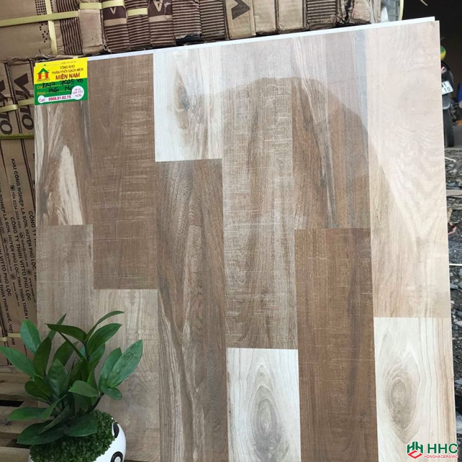Gạch lát nền đẹp 60x60 KA177025